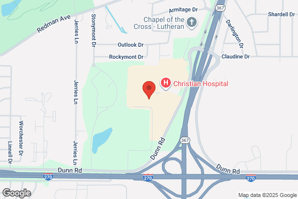 North County Recovery Center