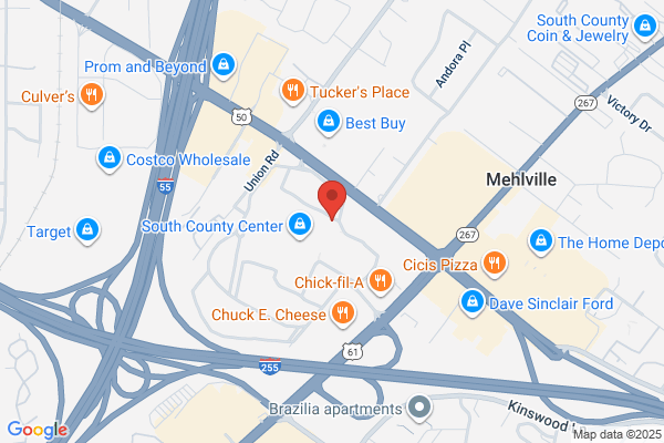 Applebees Neighborhood Grill & Bar