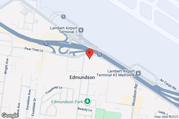 Lombardo's Restaurant
