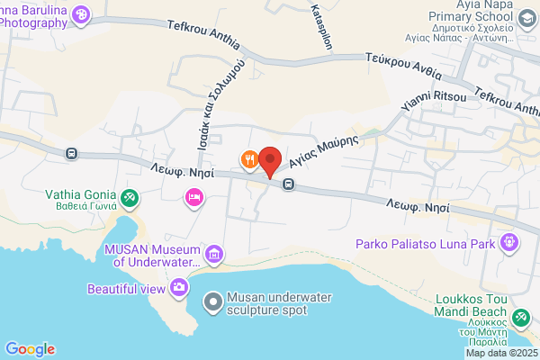 Tequila Mexican Restaurant