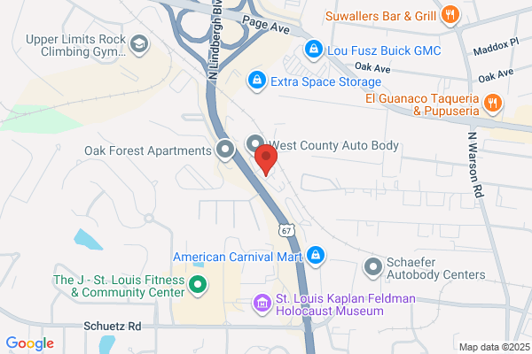 Biebel Brothers Roofing