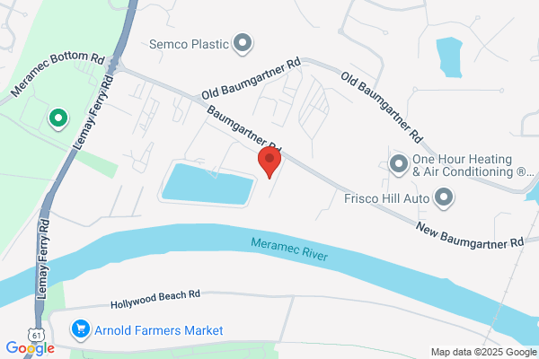 Sealing Specialists Inc
