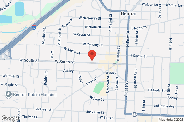 Richardson Engineering Group Inc the