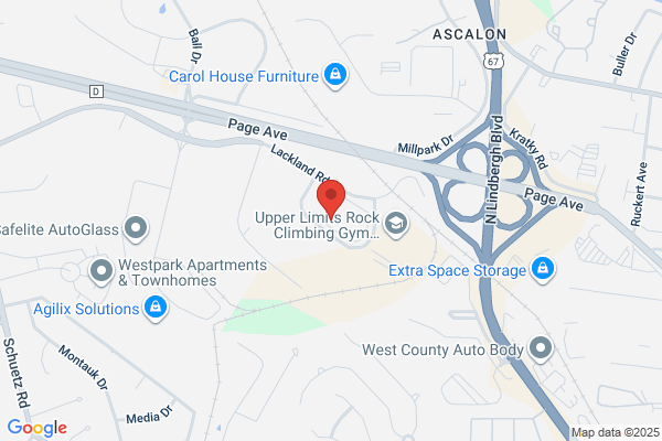 Selective Site Consultants