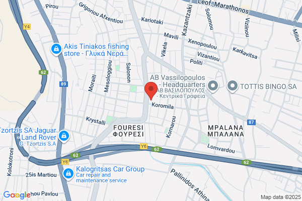 Wind Engineering Company