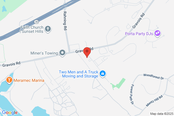 Gateway Sewer & Drain, Inc.