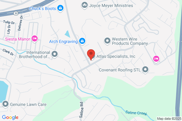 Allied Roofing & Exteriors Inc
