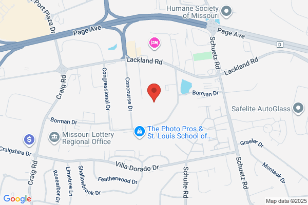 Center For Head Injury Services the