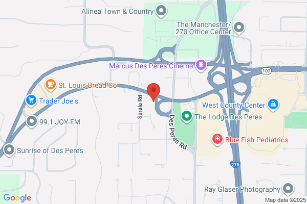 Mediequip Inc, Mobility Home Health
