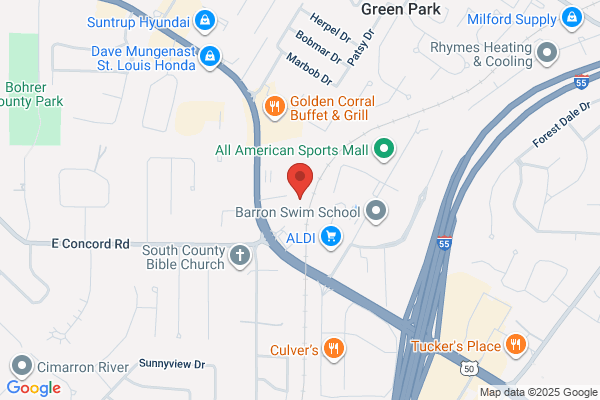 Luer & Associates