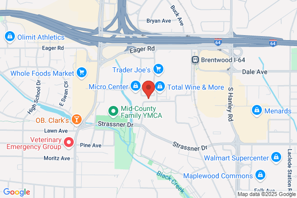 DOBBS TIRE AND AUTO CENTER