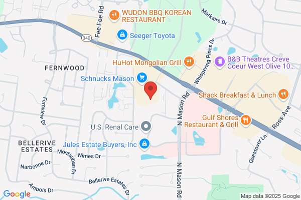 Firestone Tire & Service Centers
