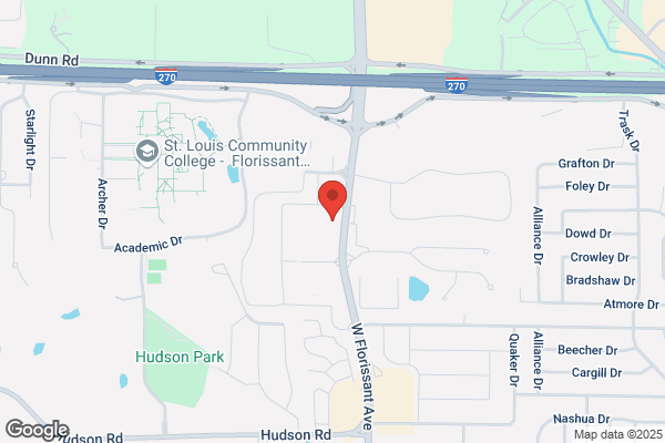 NTB-National Tire & Battery - Permanently Closed