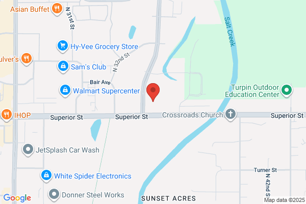 Doc's Auto Sales