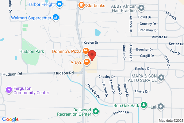 Gateway City Animal Clinic