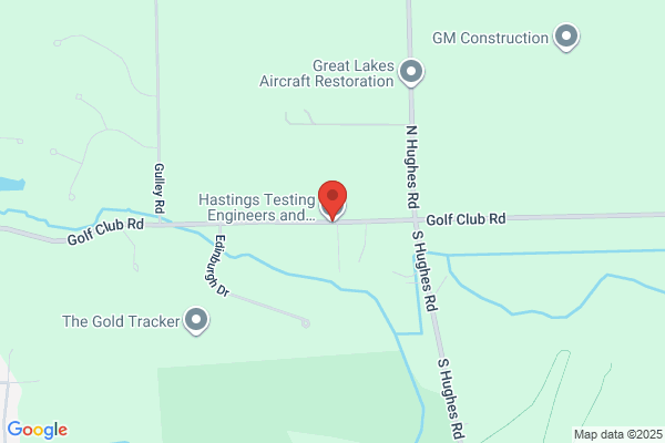 Hastings Engineering