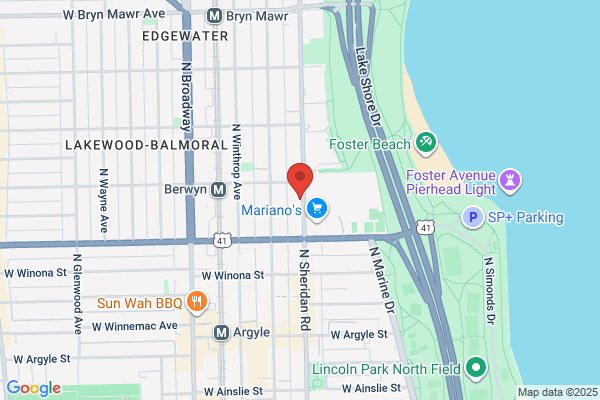 Seattle Sutton Llc