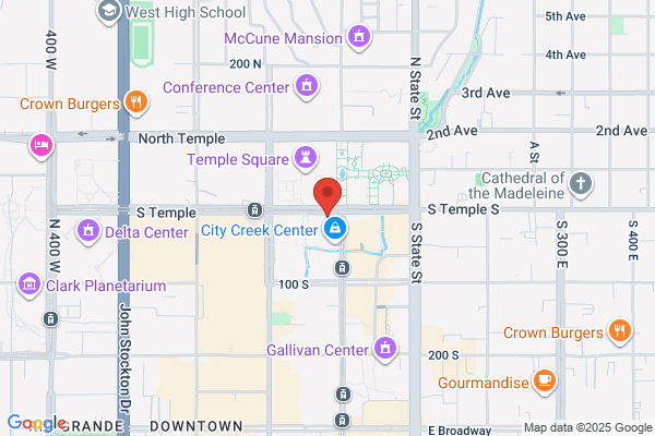Rocky Mountain Advisory, LLC