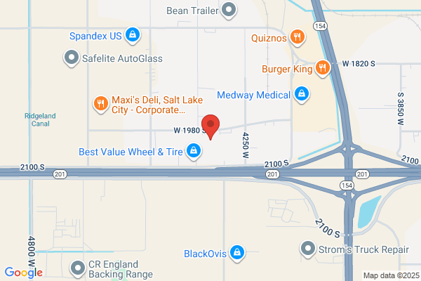 Pioneer Family Brands, Inc.