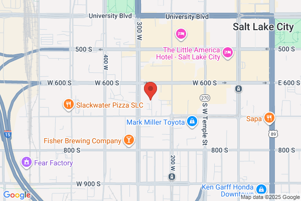 Art's Brewing Supplies
