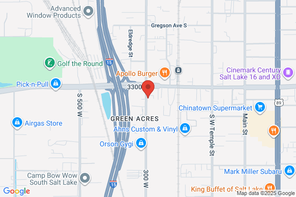 Industrial Products Mfg Inc