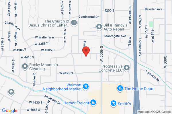 Ray's Commercial Kitchen Installers
