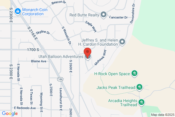 AmeriTech Home Inspections