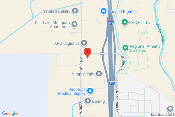 KC Heating and Air Conditioning