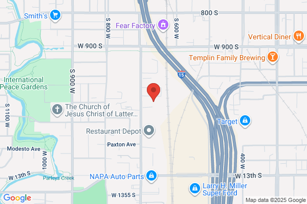 MECHANICAL SERVICE & SYSTEMS, INC.