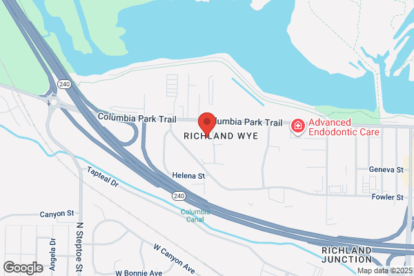 Welch Heating & Air Conditioning