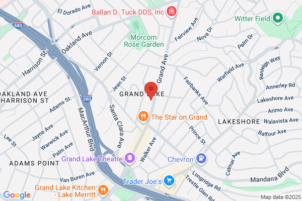 Balance Chiropractic Health Center: Eva Whitmore, DC