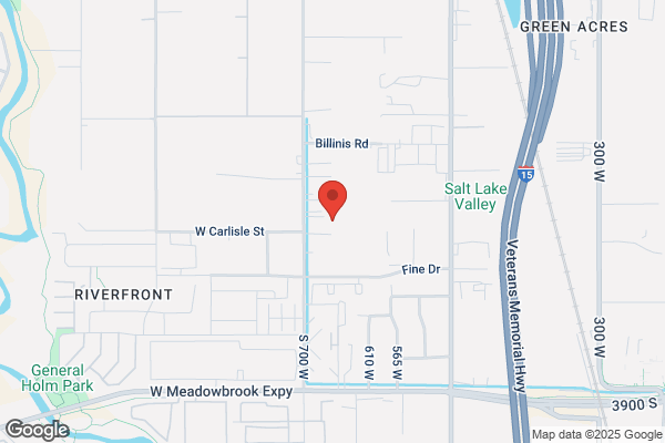 Henstrom Generator & Auto Parts