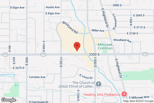 Allen Drew Veterinarian