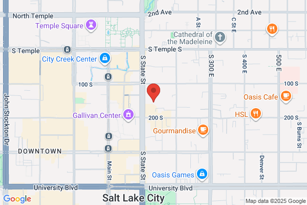 Apartment Guide