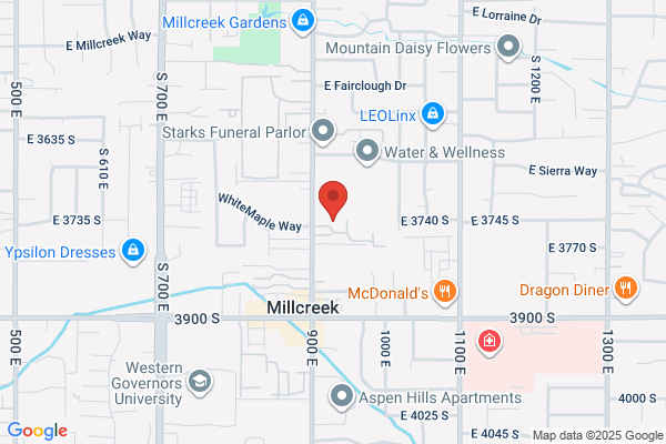 Millcreek Village