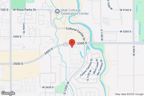 Village At Rivers Edge