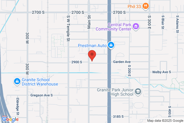 CES&R Printing Services