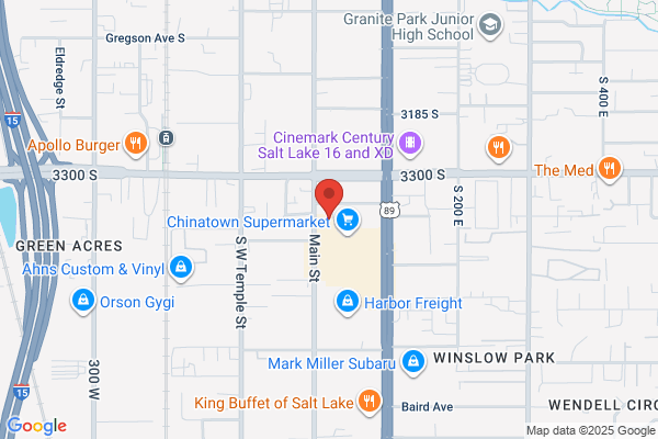 US Copier and Office Repair