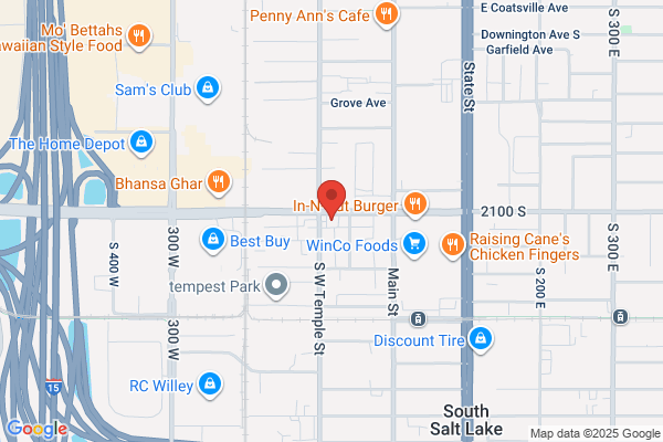 Wimmer's Sewing & Vacuums 360