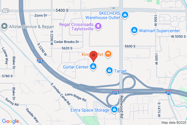 Aaron's Sales & Lease Ownership