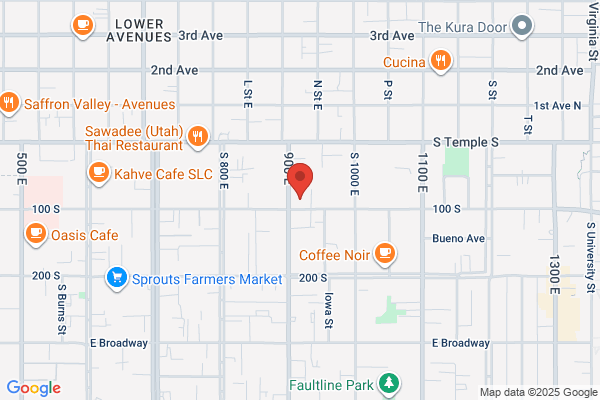 CoinFlip Bitcoin ATM