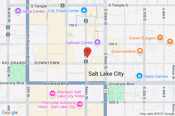 Wells Fargo ATM - Closed