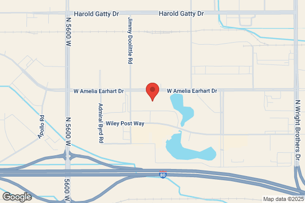 Wells Fargo ATM - Closed