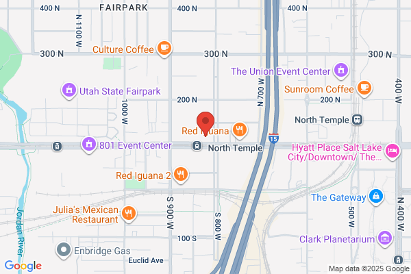CoinFlip Bitcoin ATM