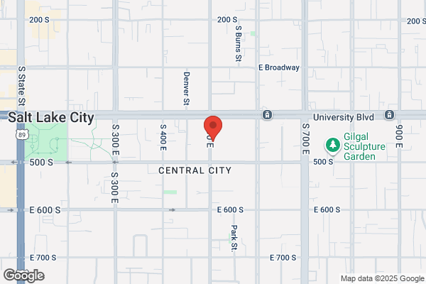 Coinstar Kiosk | Bitcoin ATM