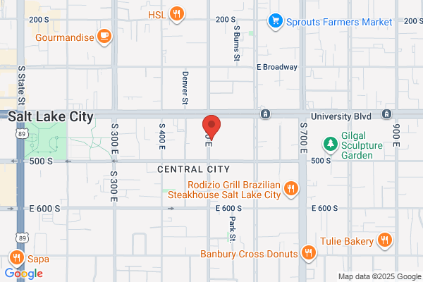 Coinstar Kiosk | Bitcoin ATM