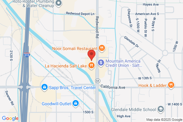 LibertyX Bitcoin ATM