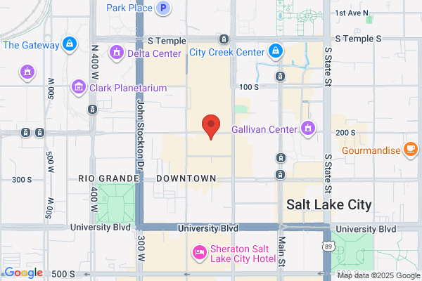 LibertyX Bitcoin ATM