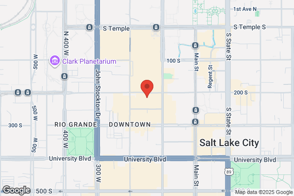 LibertyX Bitcoin ATM