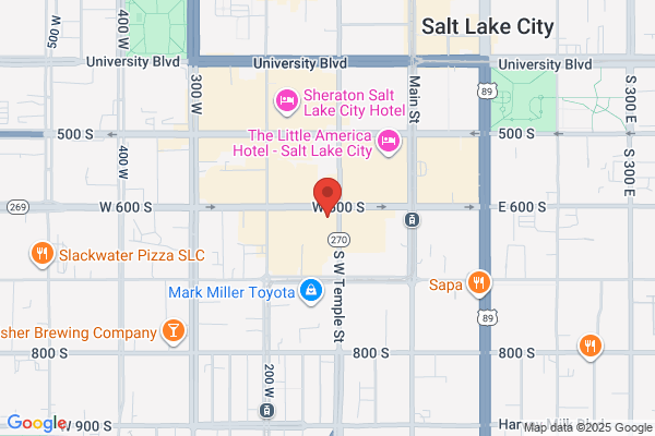LibertyX Bitcoin ATM